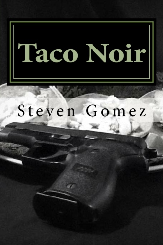 Taco Noir