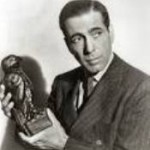 The Maltese Falcon