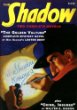 The Shadow – Who Knows What Evil Lurks in the Hearts of Men?