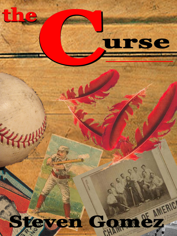 The Curse – A Lifetime of Darkness or the Hanging Curve?