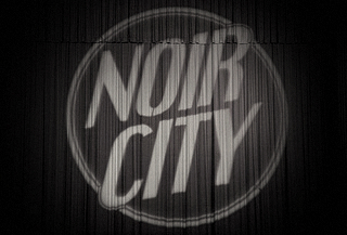 Darkness Spreads over San Francisco at Noir City