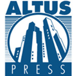 Altus Press Logo