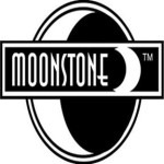 Moonstone Books