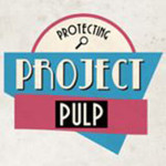 Project Protecting Pulp