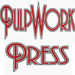 PulpWork Press