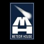 Meteor House Press